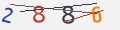 verifycode